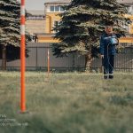 Переход к слайду #7