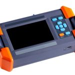 Переход к слайду #2