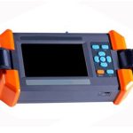 Переход к слайду #1